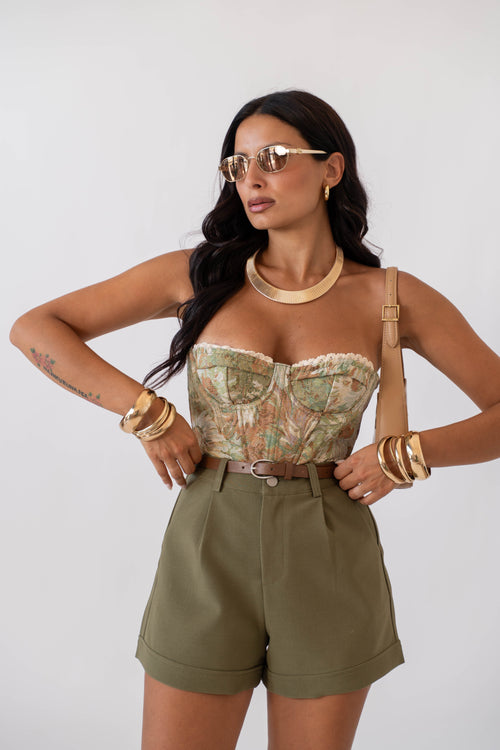 Top Ibiza