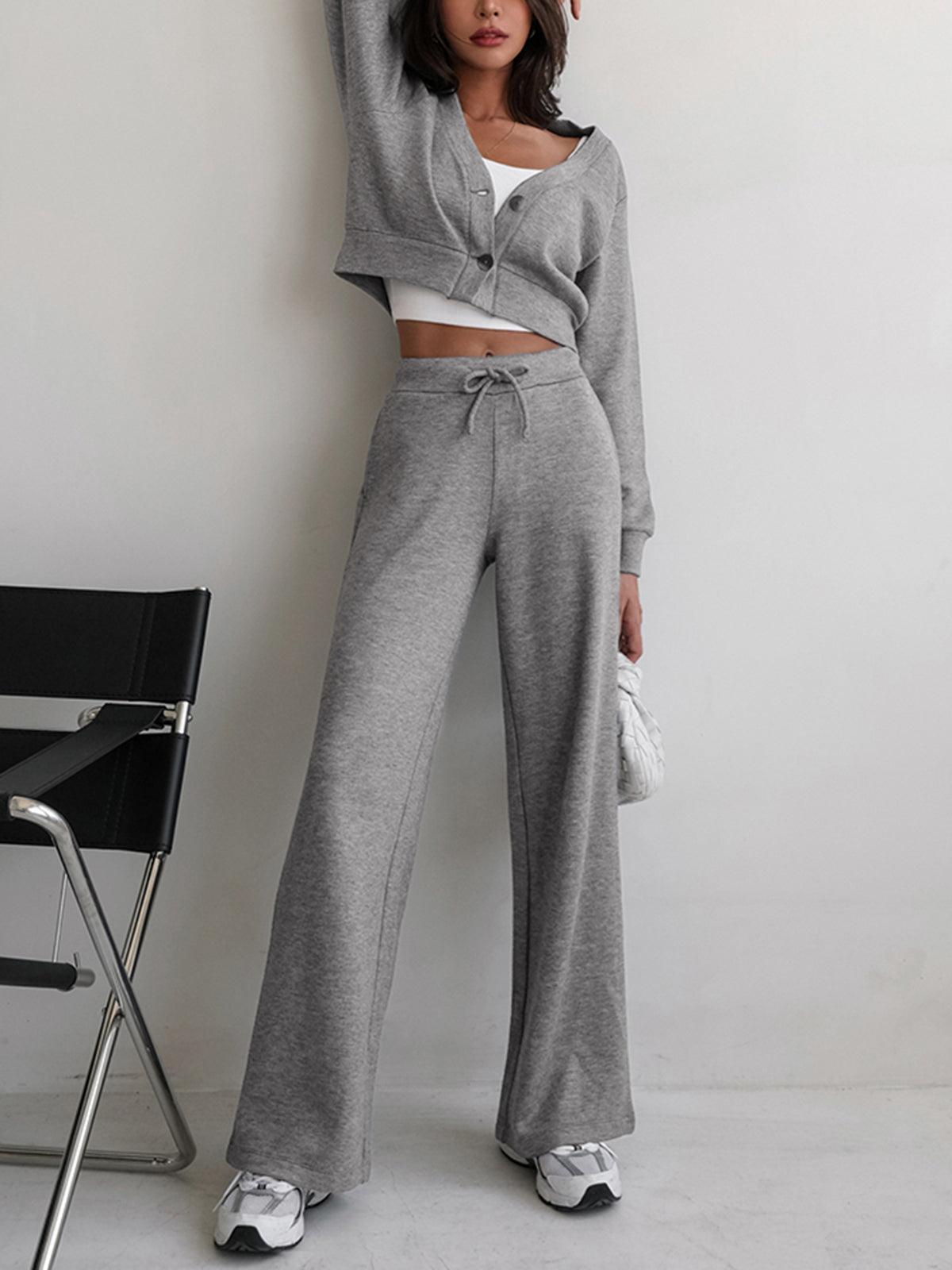 Pantalón jogger Athflow
