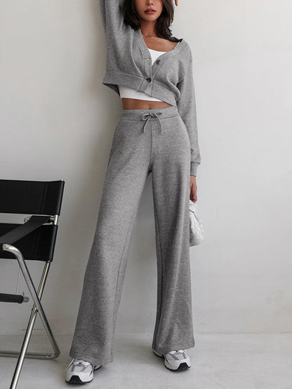 Pantalón jogger Athflow