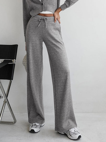 Pantalón jogger Athflow