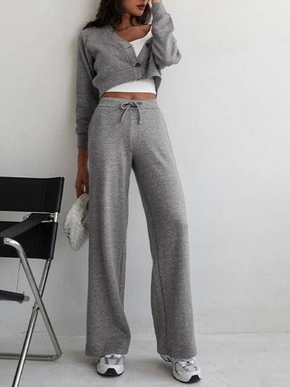 Pantalón jogger Athflow