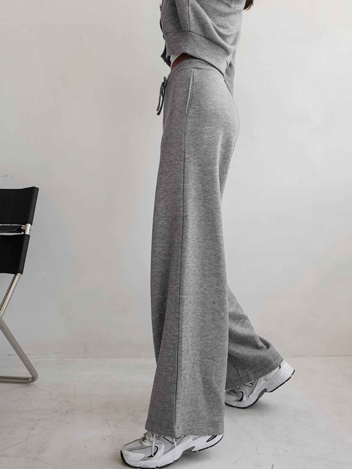 Pantalón jogger Athflow