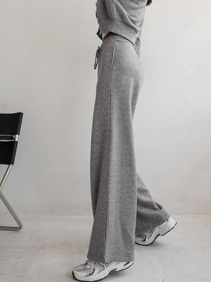 Pantalón jogger Athflow