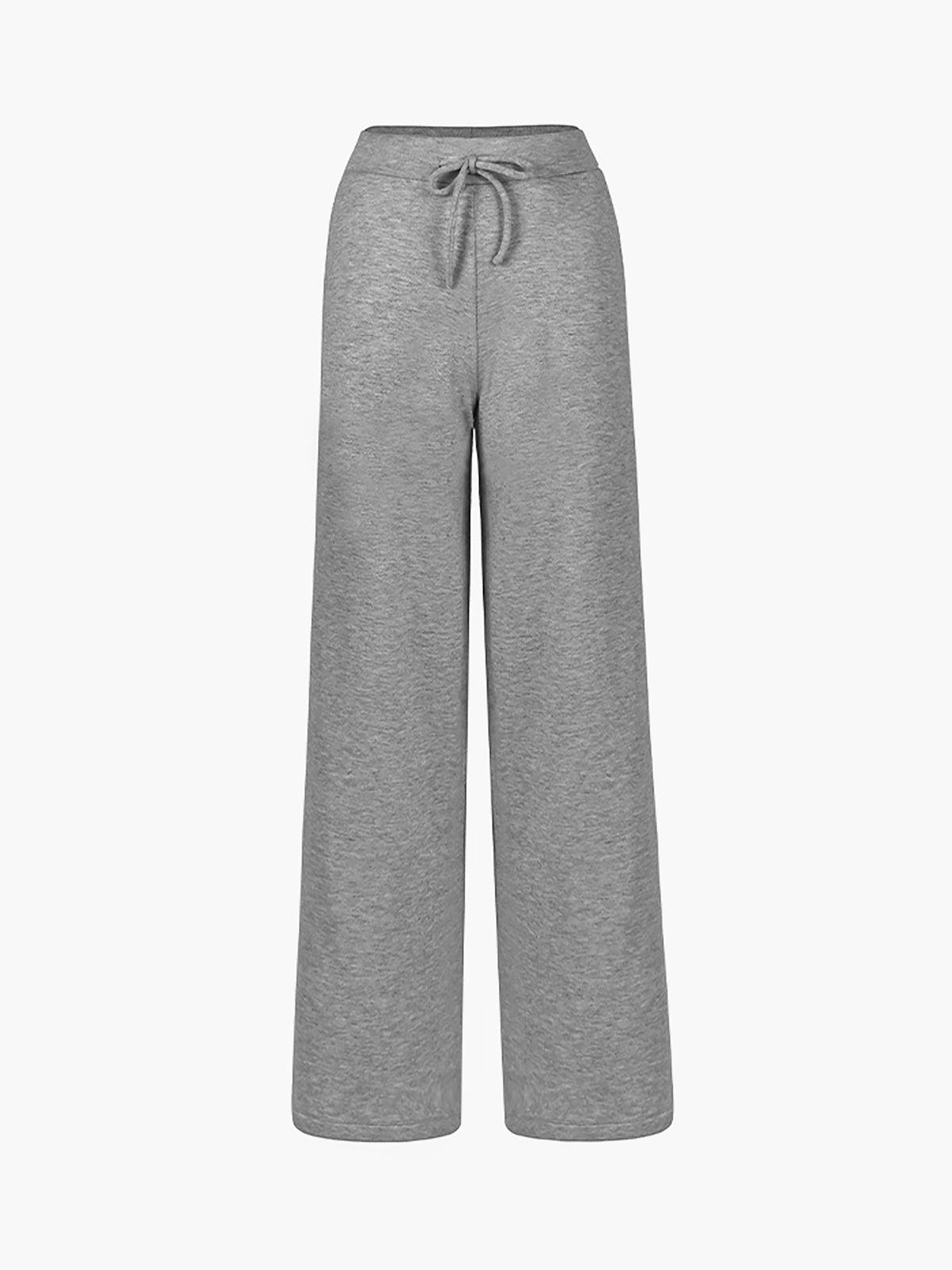 Pantalón jogger Athflow