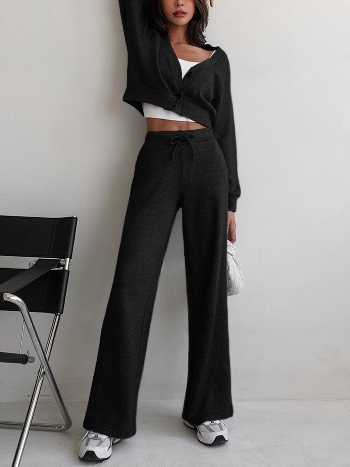 Pantalón jogger Athflow
