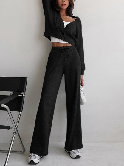 Pantalón jogger Athflow