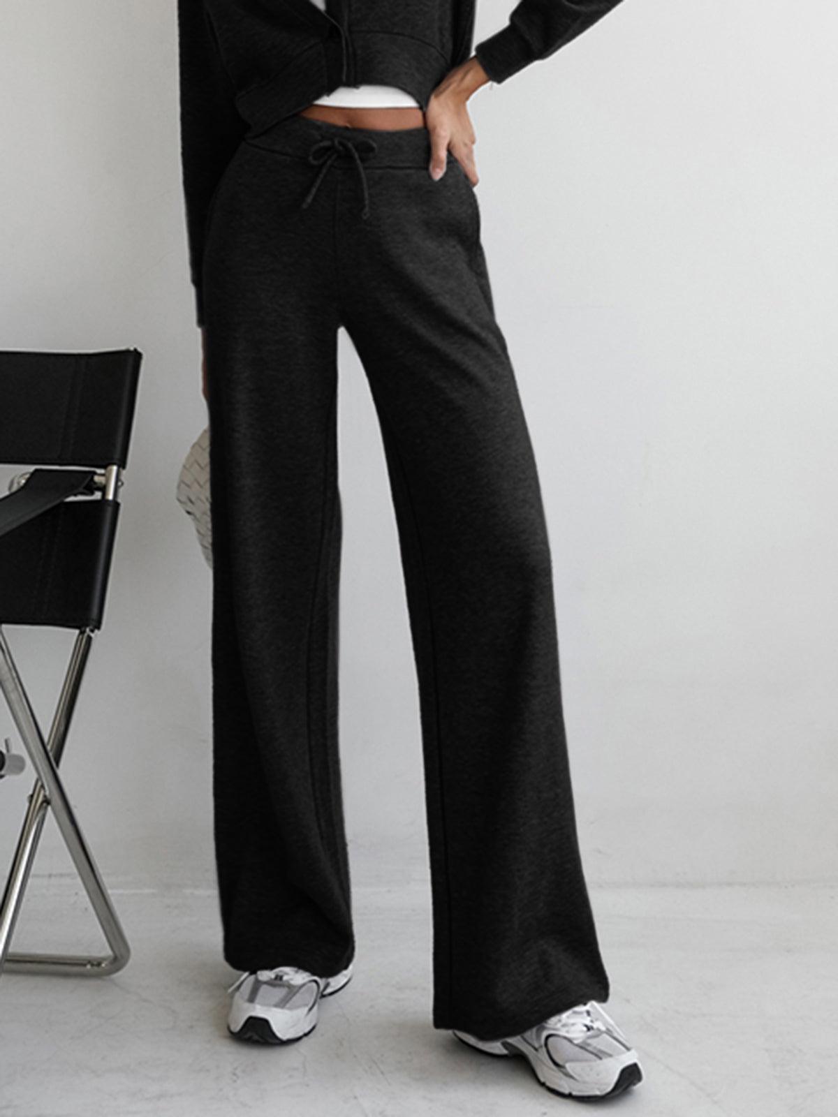 Pantalón jogger Athflow