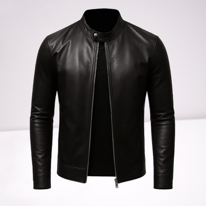 Adrien™ | Chaqueta moderna Premium