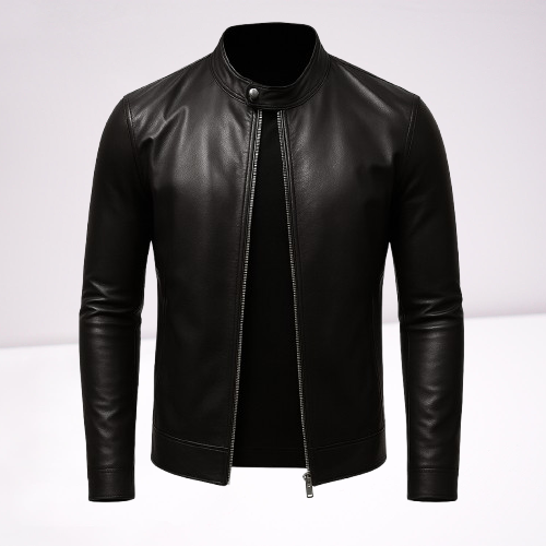 Adrien™ | Chaqueta moderna Premium