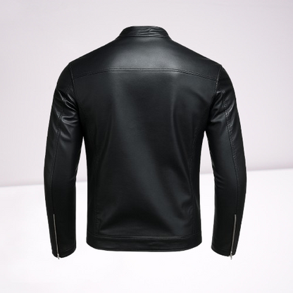 Armand™ | Chaqueta