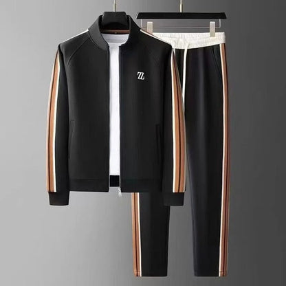 VALMONT MADRID| TRAJE DEPORTIVO DE DOS PIEZAS PARA HOMBRE