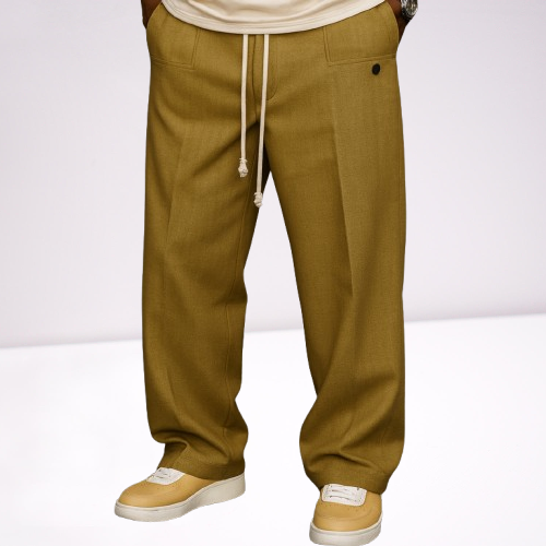 Valmont UrbanFlex™