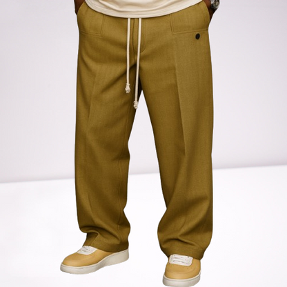 Valmont UrbanFlex™